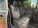 2024 Toyota Voxy 6BA-MZRA90W (UW-6a9643db14312)[24]