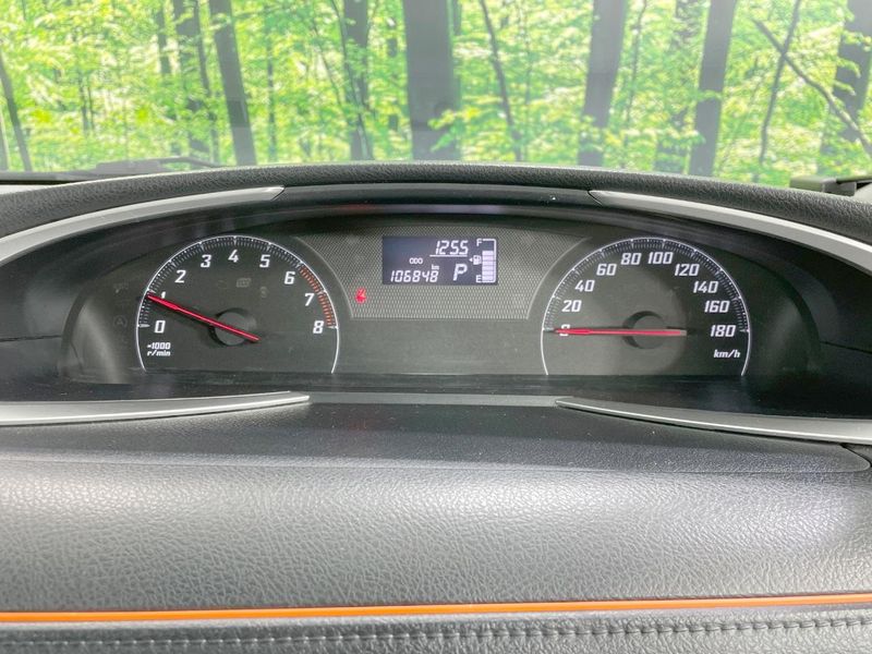 2016 Toyota Sienta DBA-NCP175G (UW-6a9643df1ea4e)[27]