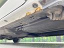 2016 Toyota Sienta DBA-NCP175G (UW-6a9643df1ea4e)[10]