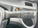 2016 Toyota Sienta DBA-NCP175G (UW-6a9643df1ea4e)[23]