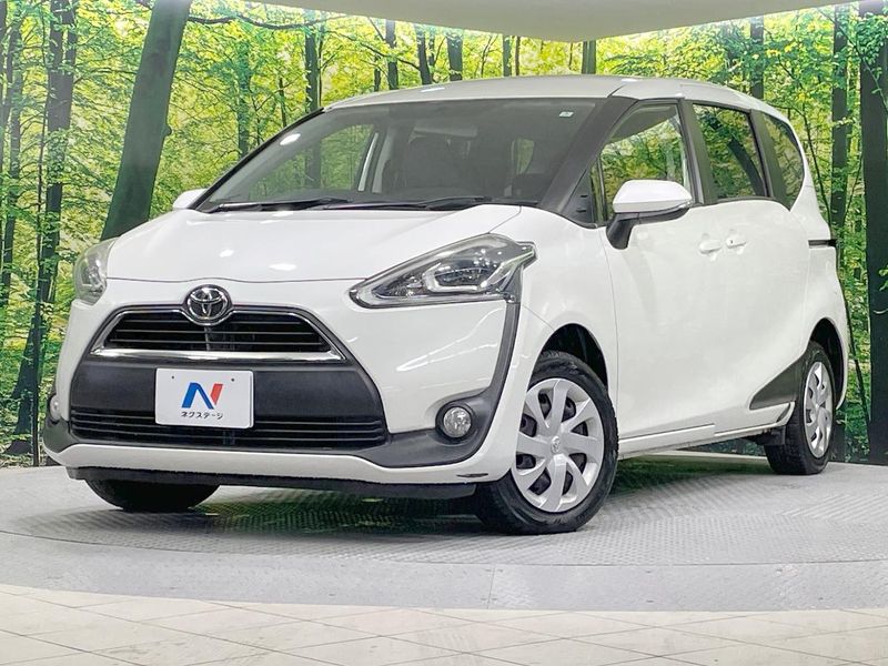 2016 Toyota Sienta DBA-NCP175G (UW-6a9643df1ea4e)[0]