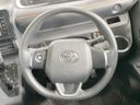 2016 Toyota Sienta DBA-NCP175G (UW-6a9643df1ea4e)[13]