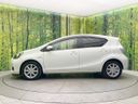 2013 Toyota Aqua DAA-NHP10 (UW-6a9643e309dfb)[28]
