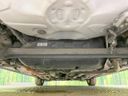 2013 Toyota Aqua DAA-NHP10 (UW-6a9643e309dfb)[16]