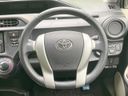 2013 Toyota Aqua DAA-NHP10 (UW-6a9643e309dfb)[22]