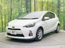 2013 Toyota Aqua DAA-NHP10 (UW-6a9643e309dfb)[6]