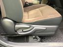 2013 Toyota Aqua DAA-NHP10 (UW-6a9643e47b0f0)[22]