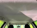 2013 Toyota Aqua DAA-NHP10 (UW-6a9643e47b0f0)[8]