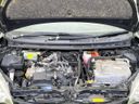 2013 Toyota Aqua DAA-NHP10 (UW-6a9643e47b0f0)[4]