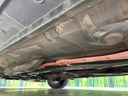 2013 Toyota Aqua DAA-NHP10 (UW-6a9643e47b0f0)[12]