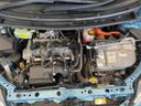 2014 Toyota Aqua DAA-NHP10 (UW-6a9643e5bf907)[7]