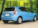 2014 Toyota Aqua DAA-NHP10 (UW-6a9643e5bf907)[20]