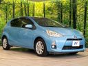 2014 Toyota Aqua DAA-NHP10 (UW-6a9643e5bf907)[22]