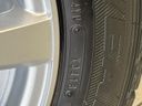 2014 Toyota Aqua DAA-NHP10 (UW-6a9643e5bf907)[10]