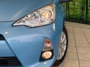 2014 Toyota Aqua DAA-NHP10 (UW-6a9643e5bf907)[8]