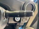 2014 Toyota Aqua DAA-NHP10 (UW-6a9643e5bf907)[28]