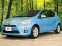 2014 Toyota Aqua DAA-NHP10 (UW-6a9643e5bf907)[16]