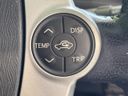 2014 Toyota Aqua DAA-NHP10 (UW-6a9643e5bf907)[27]