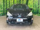 2014 Toyota Aqua DAA-NHP10 (UW-6a9643e6d3c3a)[19]