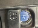 2014 Toyota Aqua DAA-NHP10 (UW-6a9643e6d3c3a)[5]