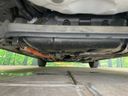2014 Toyota Aqua DAA-NHP10 (UW-6a9643e6d3c3a)[29]