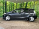 2014 Toyota Aqua DAA-NHP10 (UW-6a9643e6d3c3a)[13]
