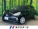 2014 Toyota Aqua DAA-NHP10 (UW-6a9643e6d3c3a)[3]