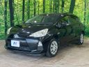 2014 Toyota Aqua DAA-NHP10 (UW-6a9643e6d3c3a)[12]