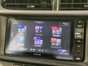 2014 Toyota Aqua DAA-NHP10 (UW-6a9643e6d3c3a)[8]