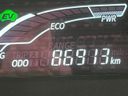 2014 Toyota Aqua DAA-NHP10 (UW-6a9643e6d3c3a)[2]
