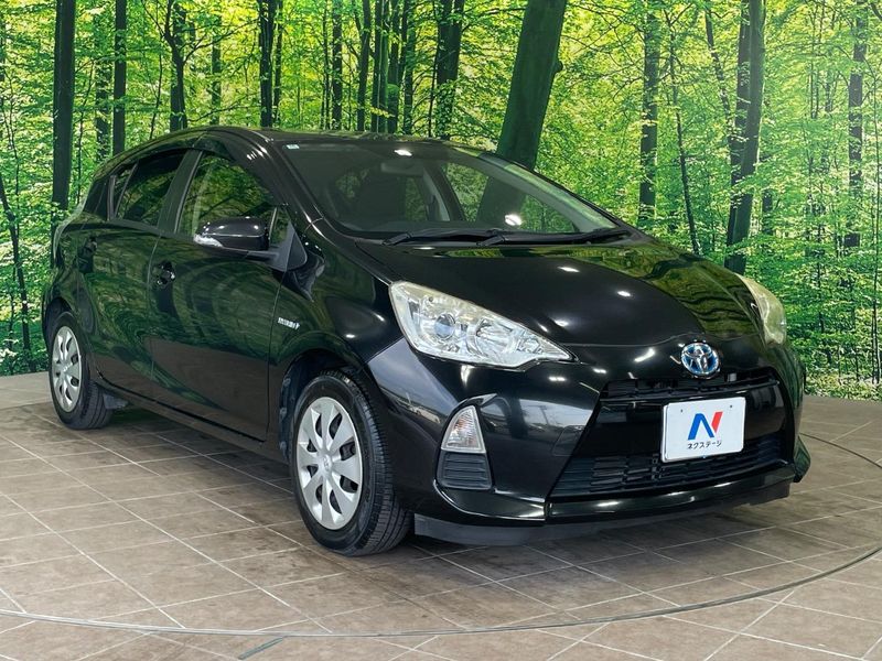 2014 Toyota Aqua DAA-NHP10 (UW-6a9643e6d3c3a)[18]