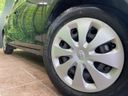 2014 Toyota Aqua DAA-NHP10 (UW-6a9643e6d3c3a)[27]