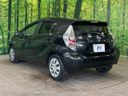 2014 Toyota Aqua DAA-NHP10 (UW-6a9643e6d3c3a)[14]