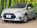 2015 Toyota Aqua DAA-NHP10 (UW-6a9643e7c0d41)[0]