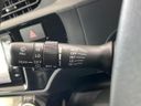2015 Toyota Aqua DAA-NHP10 (UW-6a9643e7c0d41)[17]