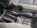 2015 Toyota Aqua DAA-NHP10 (UW-6a9643e7c0d41)[14]