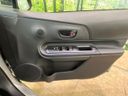 2015 Toyota Aqua DAA-NHP10 (UW-6a9643e7c0d41)[25]
