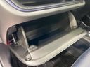 2015 Toyota Aqua DAA-NHP10 (UW-6a9643e7c0d41)[5]