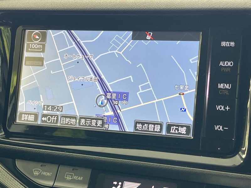 2015 Toyota Aqua DAA-NHP10 (UW-6a9643e7c0d41)[9]