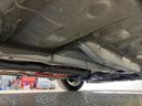 2013 Toyota Aqua DAA-NHP10 (UW-6a9643ed192c2)[11]