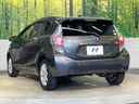 2013 Toyota Aqua DAA-NHP10 (UW-6a9643ed192c2)[6]