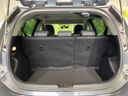 2013 Toyota Aqua DAA-NHP10 (UW-6a9643ed192c2)[14]
