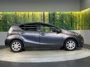 2013 Toyota Aqua DAA-NHP10 (UW-6a9643ed192c2)[22]