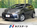 2013 Toyota Aqua DAA-NHP10 (UW-6a9643ed192c2)[3]