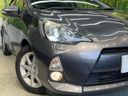 2013 Toyota Aqua DAA-NHP10 (UW-6a9643ed192c2)[26]