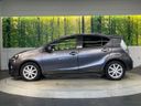 2013 Toyota Aqua DAA-NHP10 (UW-6a9643ed192c2)[5]