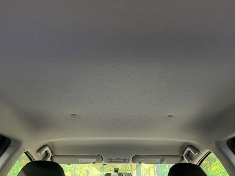 2013 Toyota Aqua DAA-NHP10 (UW-6a9643ed192c2)[13]