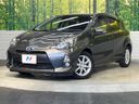 2013 Toyota Aqua DAA-NHP10 (UW-6a9643ed192c2)[0]