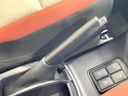 2015 Toyota Aqua DAA-NHP10 (UW-6a9643ef0a0af)[20]