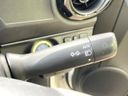2015 Toyota Aqua DAA-NHP10 (UW-6a9643ef0a0af)[16]